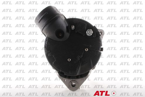 ATL Autotechnik L 43 580 Generator